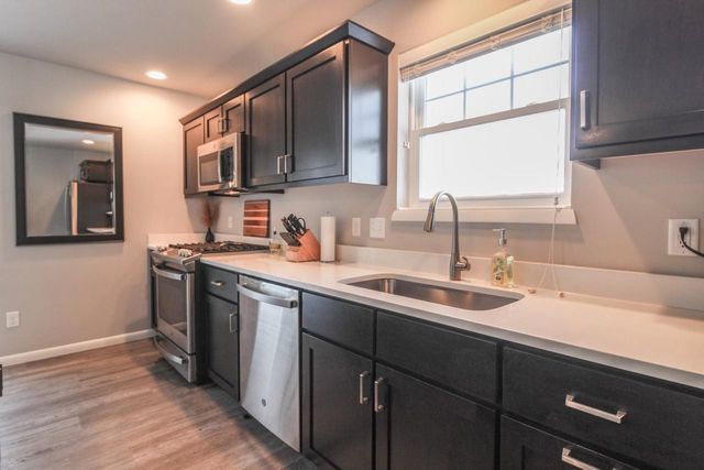 2048 Tori Frost Drive, Madison, WI 53718