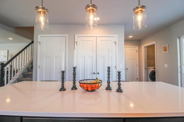 2048 Tori Frost Drive, Madison, WI 53718