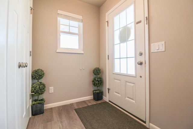 2048 Tori Frost Drive, Madison, WI 53718