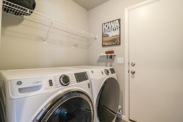 2048 Tori Frost Drive, Madison, WI 53718