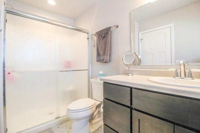 2048 Tori Frost Drive, Madison, WI 53718