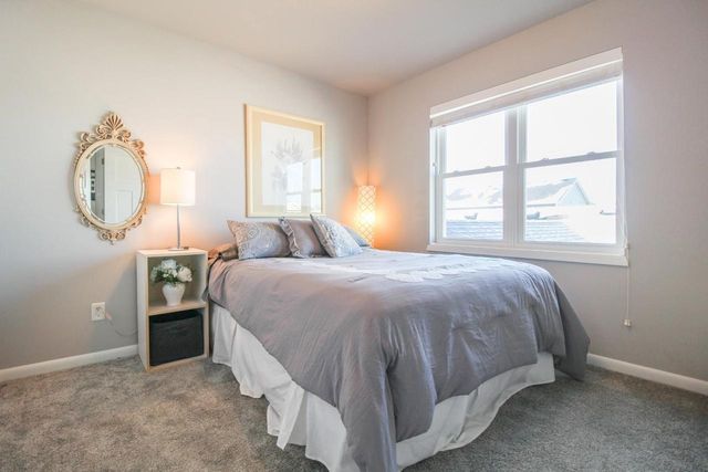 2048 Tori Frost Drive, Madison, WI 53718