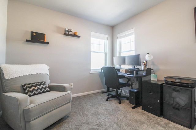 2048 Tori Frost Drive, Madison, WI 53718