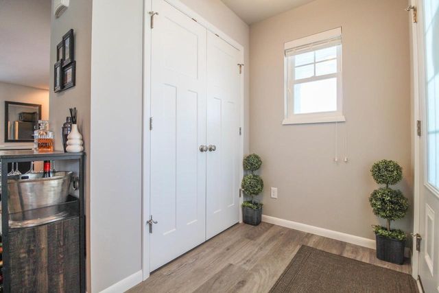 2048 Tori Frost Drive, Madison, WI 53718