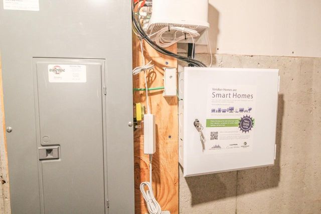 2048 Tori Frost Drive, Madison, WI 53718