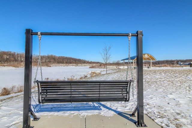 2048 Tori Frost Drive, Madison, WI 53718