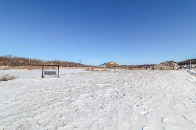 2048 Tori Frost Drive, Madison, WI 53718