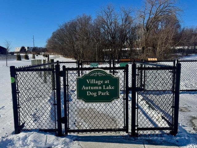 2048 Tori Frost Drive, Madison, WI 53718