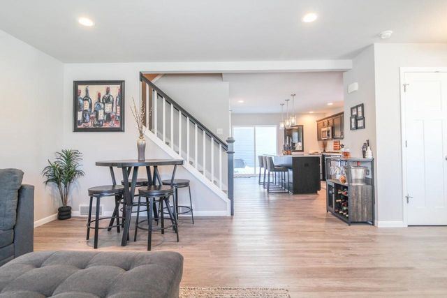 2048 Tori Frost Drive, Madison, WI 53718