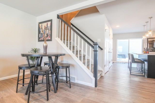 2048 Tori Frost Drive, Madison, WI 53718