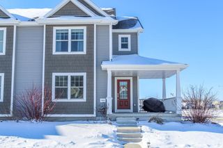 2048 Tori Frost Drive, Madison, WI 53718