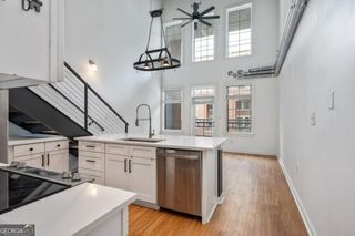 260 18th Street NW 10314, Atlanta, GA 30363