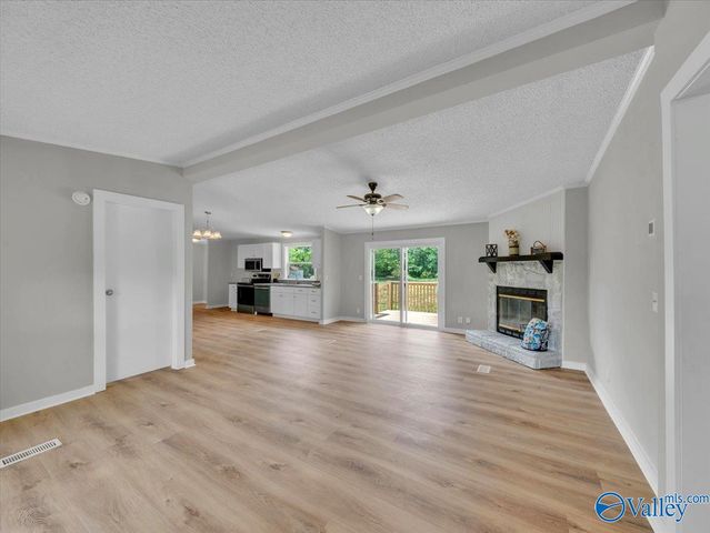 180 W Highlander Road, Harvest, AL 35749