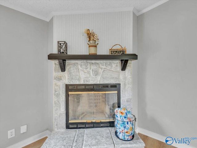 180 W Highlander Road, Harvest, AL 35749
