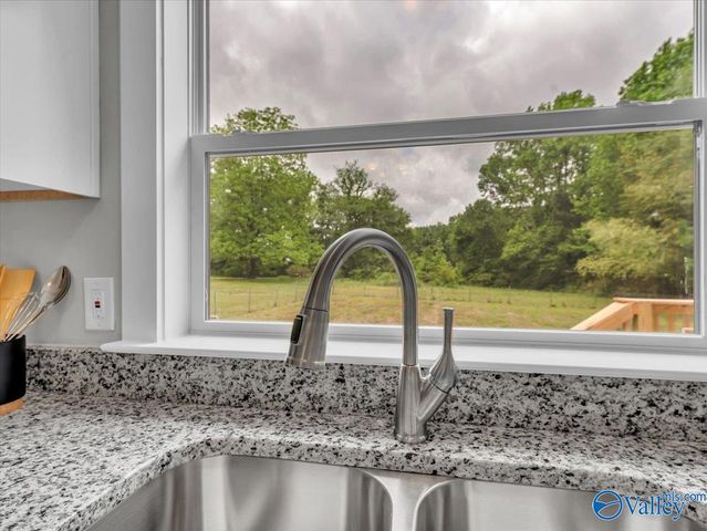 180 W Highlander Road, Harvest, AL 35749