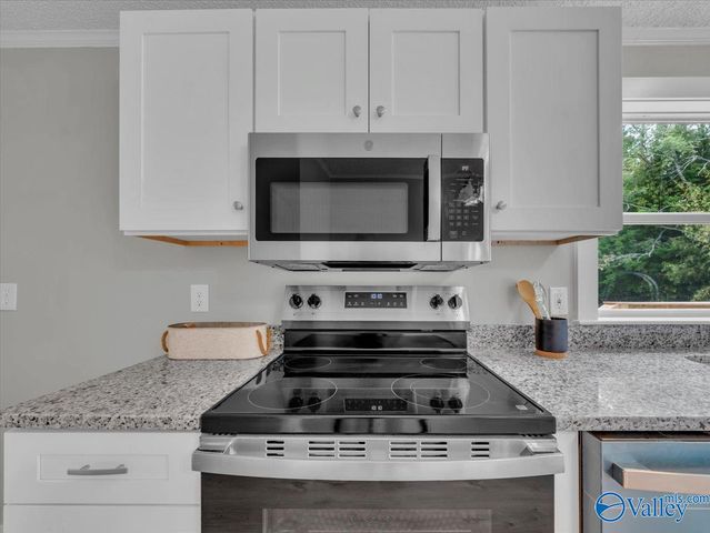 180 W Highlander Road, Harvest, AL 35749