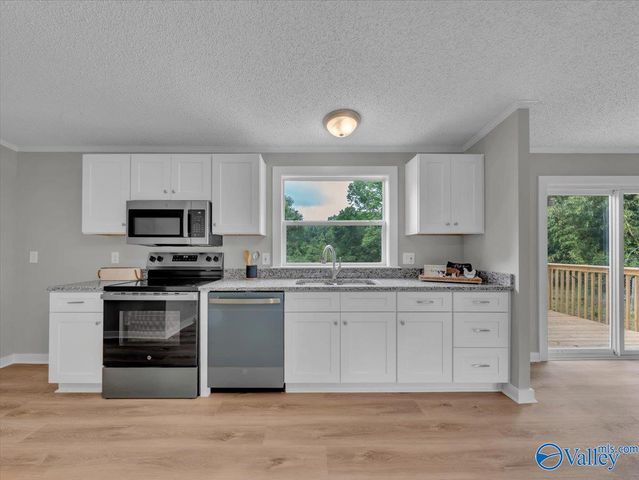 180 W Highlander Road, Harvest, AL 35749