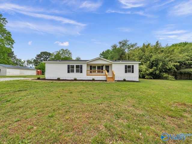 180 W Highlander Road, Harvest, AL 35749