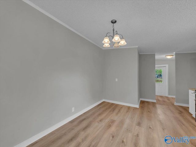 180 W Highlander Road, Harvest, AL 35749