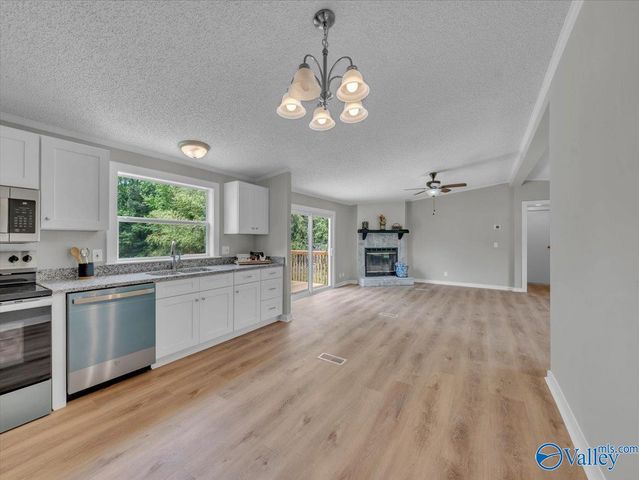 180 W Highlander Road, Harvest, AL 35749