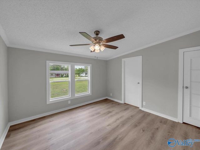 180 W Highlander Road, Harvest, AL 35749