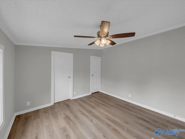 180 W Highlander Road, Harvest, AL 35749