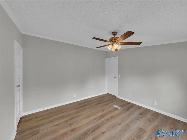 180 W Highlander Road, Harvest, AL 35749