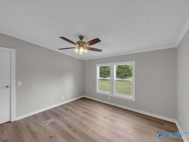 180 W Highlander Road, Harvest, AL 35749