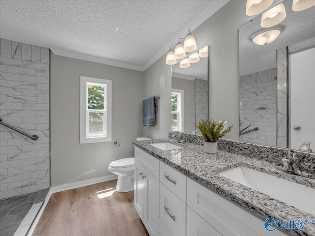 180 W Highlander Road, Harvest, AL 35749