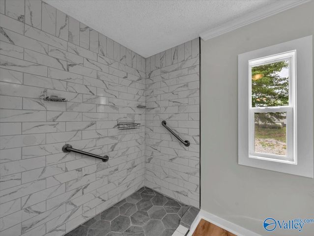 180 W Highlander Road, Harvest, AL 35749