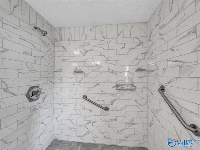 180 W Highlander Road, Harvest, AL 35749
