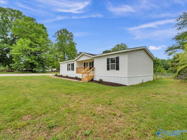 180 W Highlander Road, Harvest, AL 35749