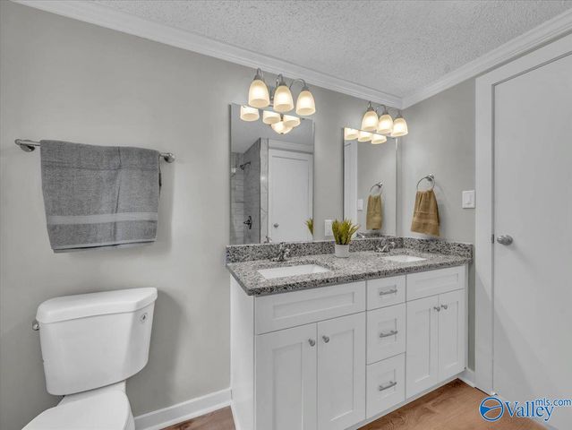 180 W Highlander Road, Harvest, AL 35749