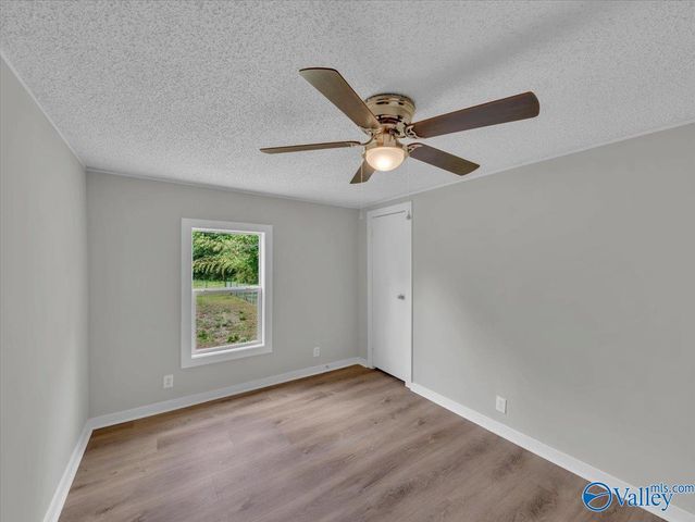 180 W Highlander Road, Harvest, AL 35749