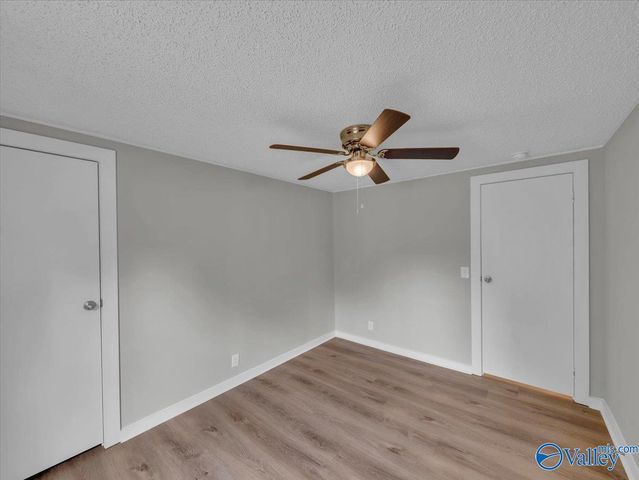 180 W Highlander Road, Harvest, AL 35749