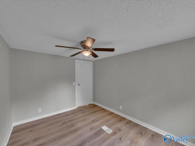 180 W Highlander Road, Harvest, AL 35749