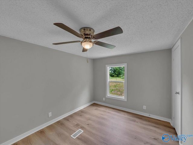 180 W Highlander Road, Harvest, AL 35749