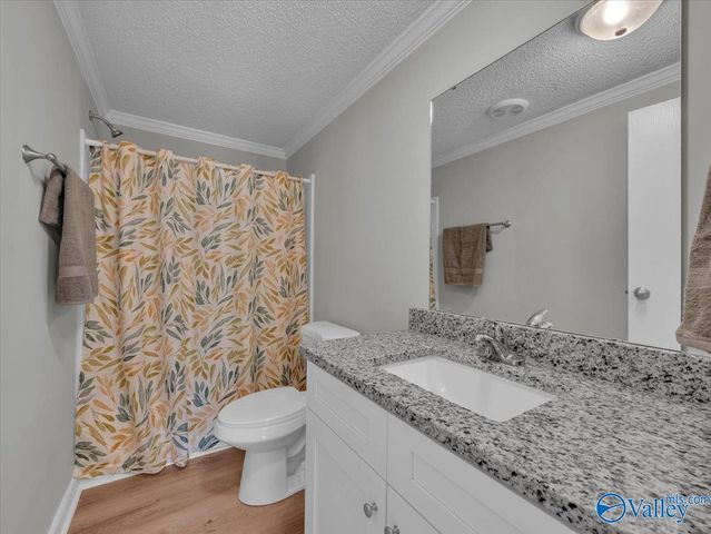 180 W Highlander Road, Harvest, AL 35749