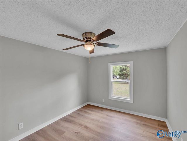 180 W Highlander Road, Harvest, AL 35749