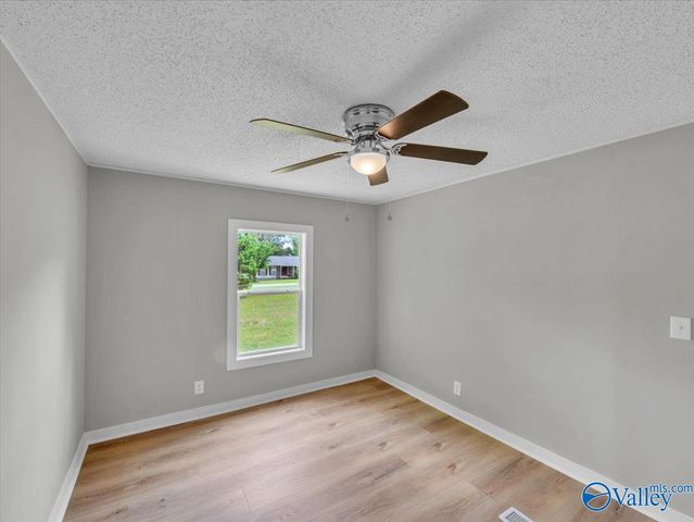 180 W Highlander Road, Harvest, AL 35749