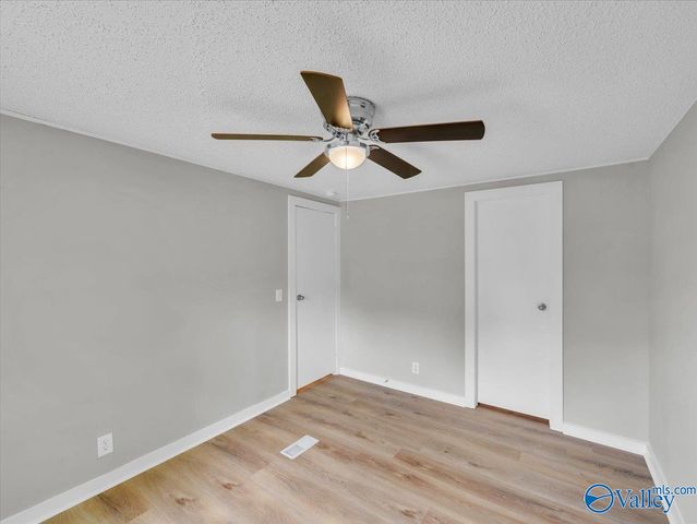 180 W Highlander Road, Harvest, AL 35749