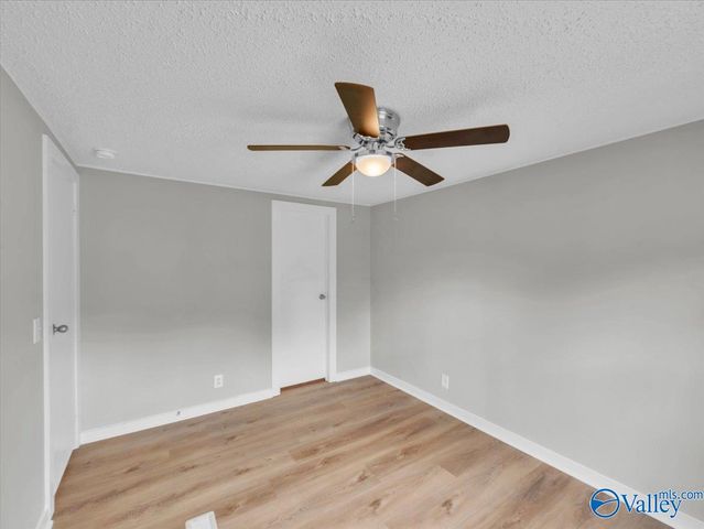 180 W Highlander Road, Harvest, AL 35749