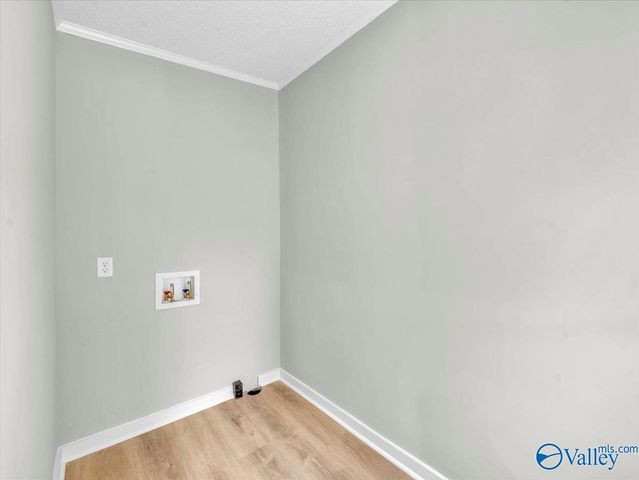 180 W Highlander Road, Harvest, AL 35749