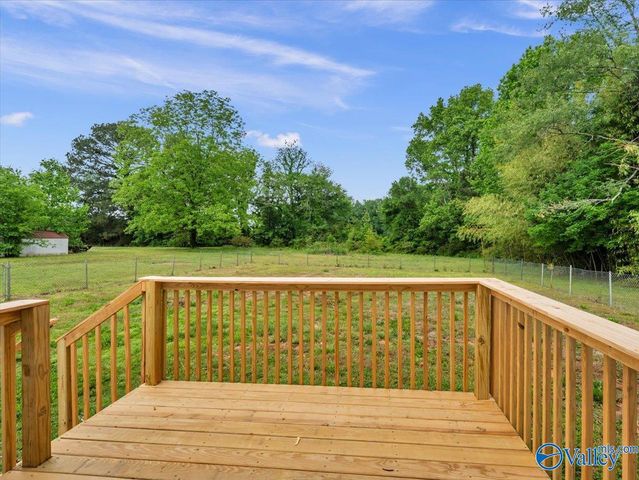 180 W Highlander Road, Harvest, AL 35749
