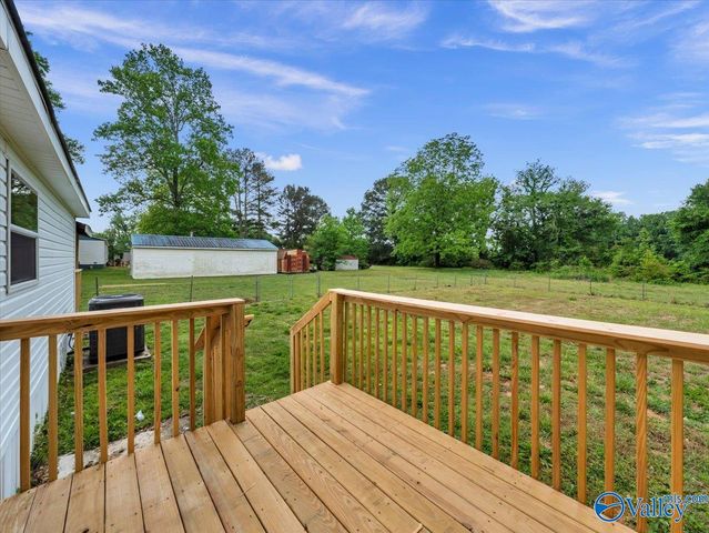 180 W Highlander Road, Harvest, AL 35749
