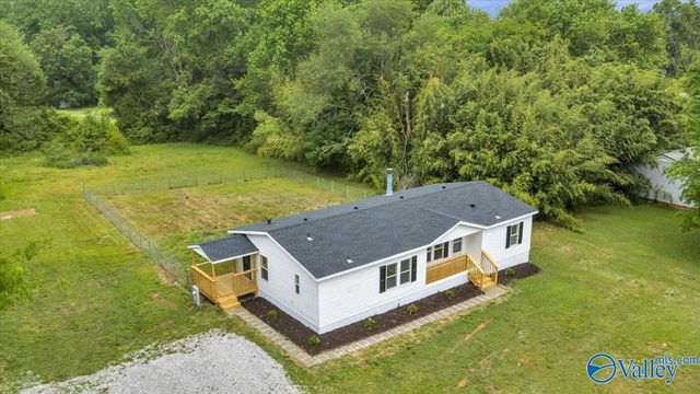 180 W Highlander Road, Harvest, AL 35749