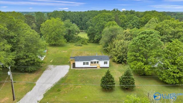 180 W Highlander Road, Harvest, AL 35749