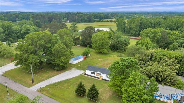 180 W Highlander Road, Harvest, AL 35749