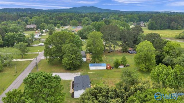180 W Highlander Road, Harvest, AL 35749