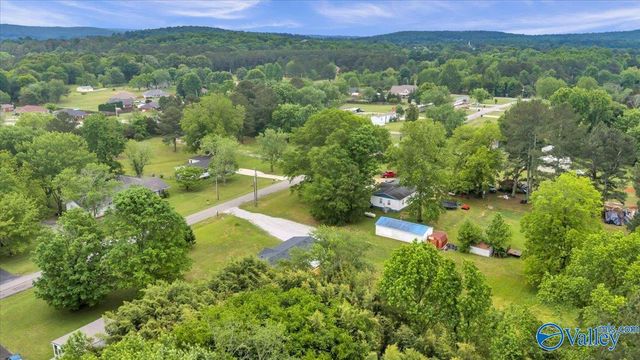 180 W Highlander Road, Harvest, AL 35749